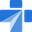 Wandr Health
