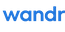 Wandr Health